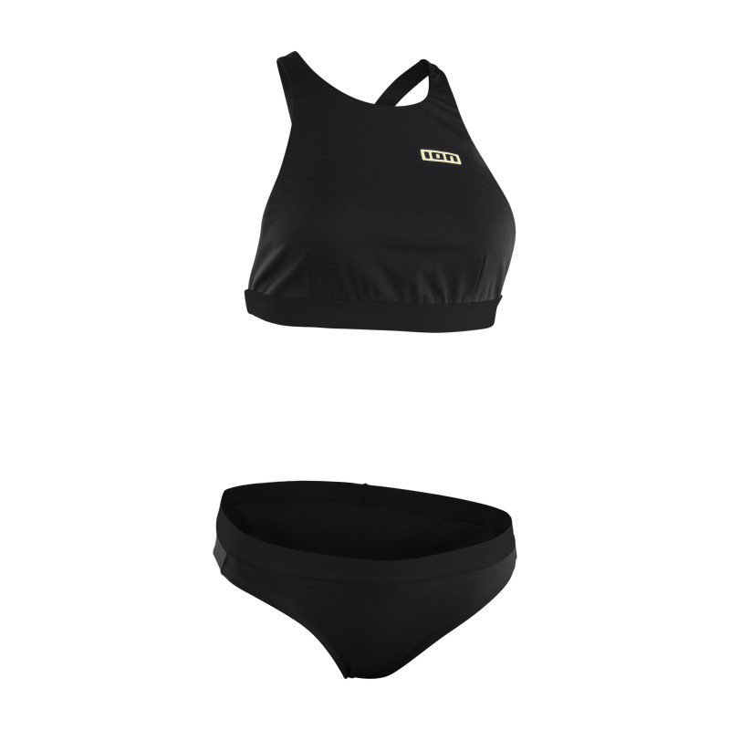 ION Bottom Surfkini women black