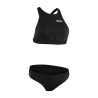 ION Bottom Surfkini women black