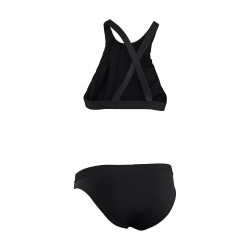 ION Bottom Surfkini women black