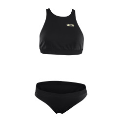 ION Bottom Surfkini women black