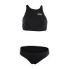 ION Bottom Surfkini women black
