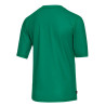 Mystic Solstice S/S Rashvest Women green