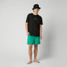 Mystic Tactic S/S Loosefit Quickdry black