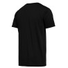 Mystic Star S/S Quickdry black