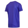 Mystic Boarding S/S Rashvest purple
