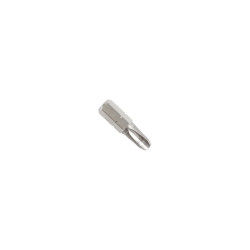 North North Multitool Driver Bits set of 5