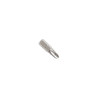 North North Multitool Driver Bits set of 5