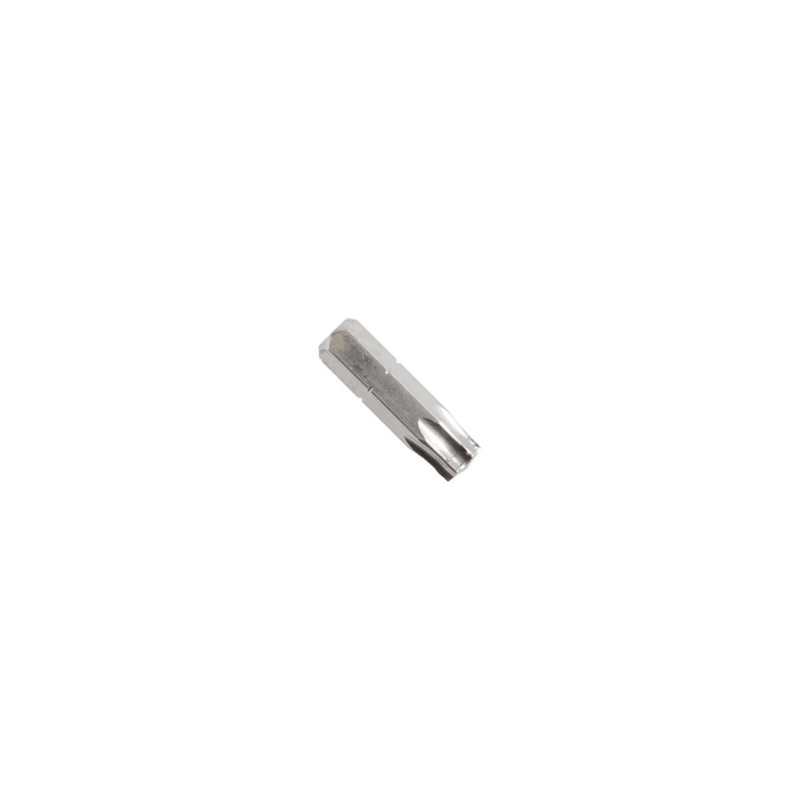 North North Multitool Driver Bits set of 5