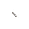 North North Multitool Driver Bits set of 5