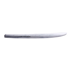 Armstrong Foil Downwind 135L: 8â€™3 X 21 Â½â€ X 6â€