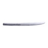Armstrong Foil Downwind 135L: 8â€™3 X 21 Â½â€ X 6â€