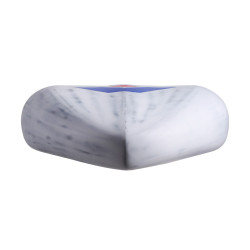 Armstrong Foil Downwind 135L: 8â€™3 X 21 Â½â€ X 6â€