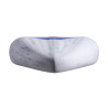 Armstrong Foil Downwind 135L: 8â€™3 X 21 Â½â€ X 6â€