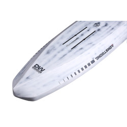Armstrong Foil Downwind 135L: 8â€™3 X 21 Â½â€ X 6â€