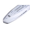 Armstrong Foil Downwind 135L: 8â€™3 X 21 Â½â€ X 6â€
