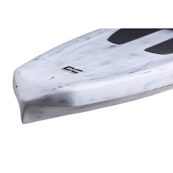 Armstrong Foil Downwind 135L: 8â€™3 X 21 Â½â€ X 6â€