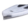 Armstrong Foil Downwind 135L: 8â€™3 X 21 Â½â€ X 6â€