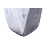 Armstrong Foil Downwind 135L: 8â€™3 X 21 Â½â€ X 6â€