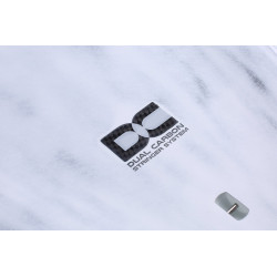 Armstrong Foil Downwind 135L: 8â€™3 X 21 Â½â€ X 6â€