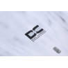 Armstrong Foil Downwind 135L: 8â€™3 X 21 Â½â€ X 6â€