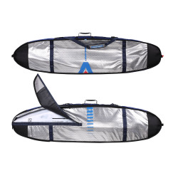 Armstrong Foil Downwind 135L: 8â€™3 X 21 Â½â€ X 6â€