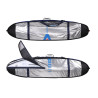 Armstrong Foil Downwind 135L: 8â€™3 X 21 Â½â€ X 6â€