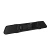 Mystic Universal Spreaderbar Wing black