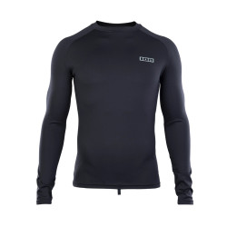 ION Rashguard LS men black