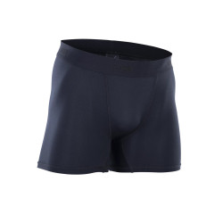 ION Bottom Base Shorts men black