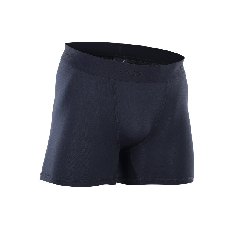 ION Bottom Base Shorts men black