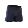 ION Bottom Base Shorts men black