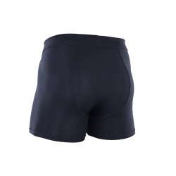 ION Bottom Base Shorts men black