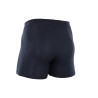 ION Bottom Base Shorts men black