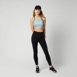 Mystic Terri Leggings Women black