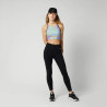 Mystic Terri Leggings Women black