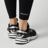 Mystic Terri Leggings Women black