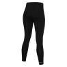 Mystic Terri Leggings Women black