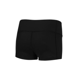 Mystic Saimi Performance Shorts Women black