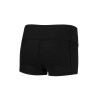 Mystic Saimi Performance Shorts Women black