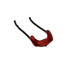 North Connect Quick Release Bungee