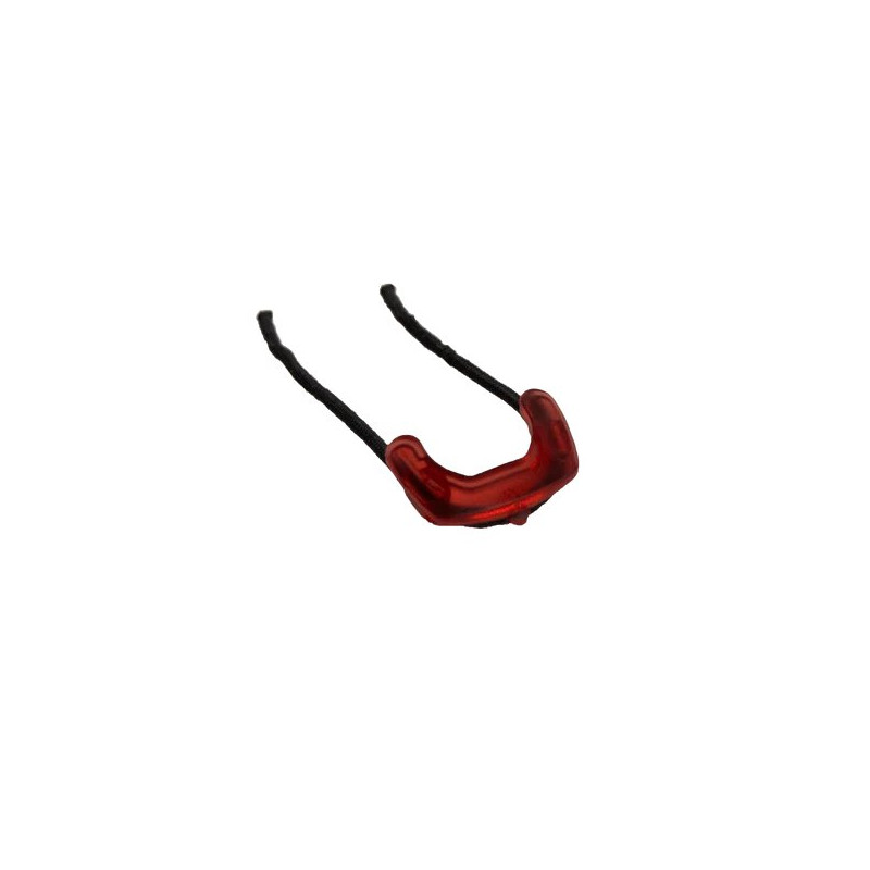 North Connect Quick Release Bungee