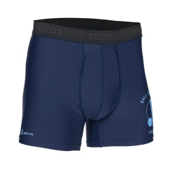ION Bottoms Ball Slapper Shorts men blue