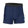 ION Bottoms Ball Slapper Shorts men blue
