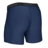 ION Bottoms Ball Slapper Shorts men blue