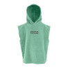 ION Poncho Mini Grom neo-mint Mini (60-110)