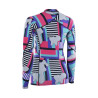 ION Neo Top 2/2 LS women capsule-statement