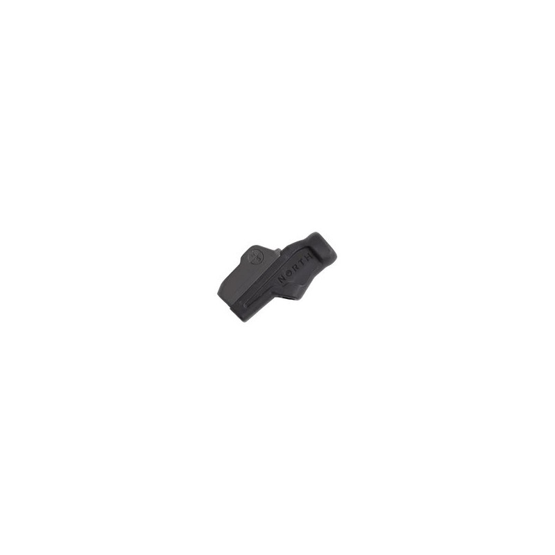 North Cleat Kit - PRO