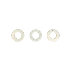 North Navigator Replacement Bearing