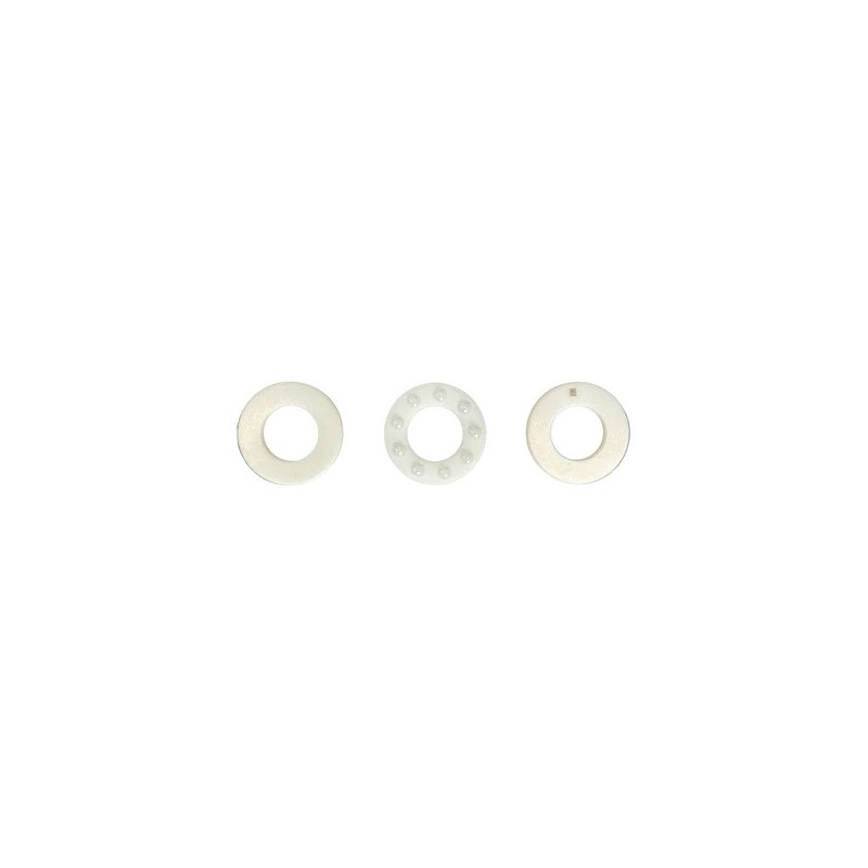 North Navigator Replacement Bearing