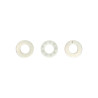 North Navigator Replacement Bearing